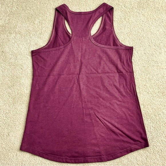 Disney Tops Vacay Bundle XL XXL - Picture 11 of 16